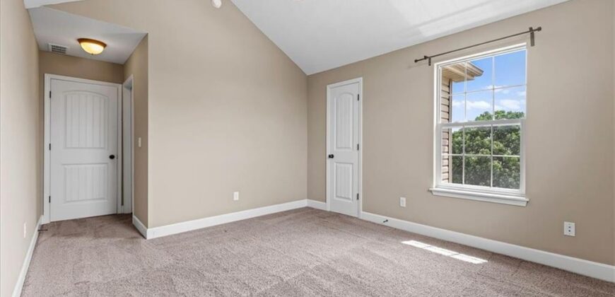 5401 N Hickory Street, Kansas City, MO 64118