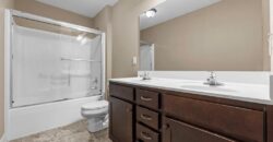 5401 N Hickory Street, Kansas City, MO 64118