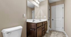 5401 N Hickory Street, Kansas City, MO 64118