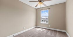 5401 N Hickory Street, Kansas City, MO 64118