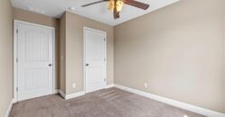 5401 N Hickory Street, Kansas City, MO 64118