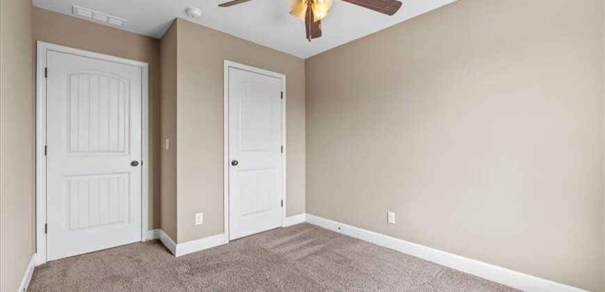 5401 N Hickory Street, Kansas City, MO 64118