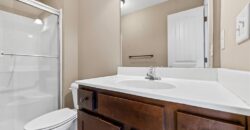 5401 N Hickory Street, Kansas City, MO 64118