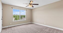 5401 N Hickory Street, Kansas City, MO 64118