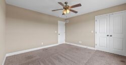 5401 N Hickory Street, Kansas City, MO 64118