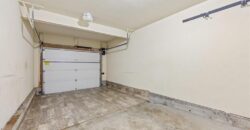 5401 N Hickory Street, Kansas City, MO 64118