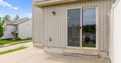 5401 N Hickory Street, Kansas City, MO 64118