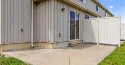 5401 N Hickory Street, Kansas City, MO 64118