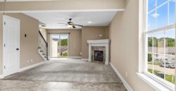 5401 N Hickory Street, Kansas City, MO 64118