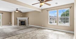 5401 N Hickory Street, Kansas City, MO 64118