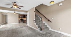 5401 N Hickory Street, Kansas City, MO 64118