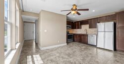 5401 N Hickory Street, Kansas City, MO 64118
