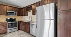 5401 N Hickory Street, Kansas City, MO 64118