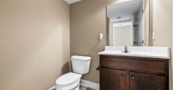 5401 N Hickory Street, Kansas City, MO 64118
