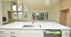 7636 N Booth Avenue, Kansas City, MO 64158