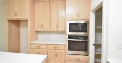 7636 N Booth Avenue, Kansas City, MO 64158
