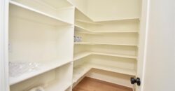 7636 N Booth Avenue, Kansas City, MO 64158