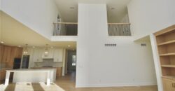 7636 N Booth Avenue, Kansas City, MO 64158