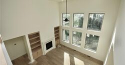 7636 N Booth Avenue, Kansas City, MO 64158