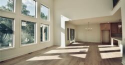 7636 N Booth Avenue, Kansas City, MO 64158