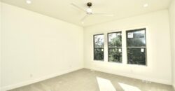 7636 N Booth Avenue, Kansas City, MO 64158