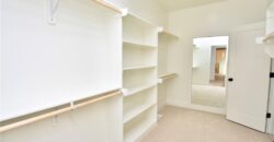 7636 N Booth Avenue, Kansas City, MO 64158