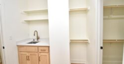 7636 N Booth Avenue, Kansas City, MO 64158