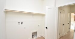 7636 N Booth Avenue, Kansas City, MO 64158
