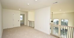 7636 N Booth Avenue, Kansas City, MO 64158