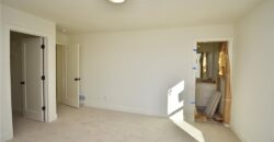 7636 N Booth Avenue, Kansas City, MO 64158