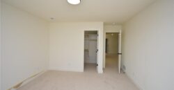 7636 N Booth Avenue, Kansas City, MO 64158