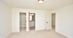 7636 N Booth Avenue, Kansas City, MO 64158