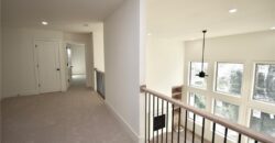 7636 N Booth Avenue, Kansas City, MO 64158