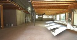 7636 N Booth Avenue, Kansas City, MO 64158