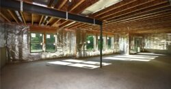 7636 N Booth Avenue, Kansas City, MO 64158