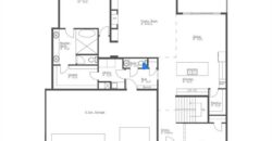 7636 N Booth Avenue, Kansas City, MO 64158