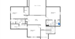 7636 N Booth Avenue, Kansas City, MO 64158