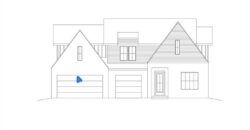 7636 N Booth Avenue, Kansas City, MO 64158