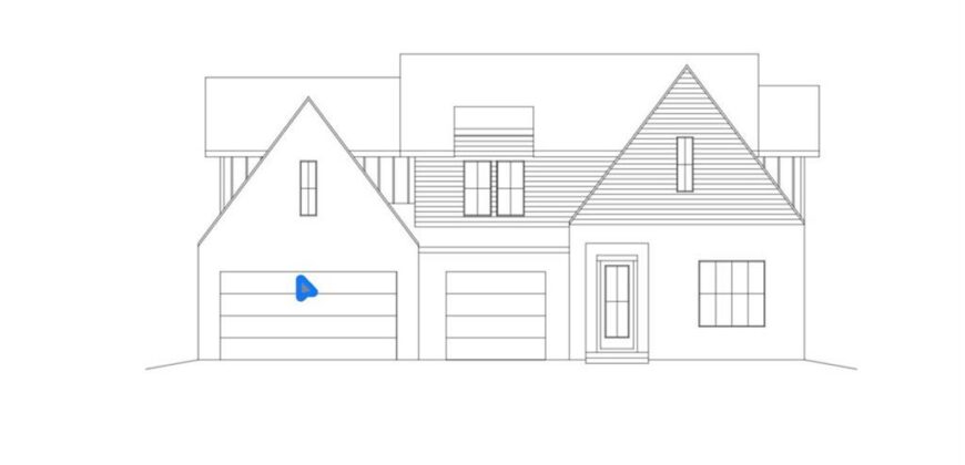 7636 N Booth Avenue, Kansas City, MO 64158