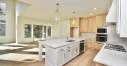 7636 N Booth Avenue, Kansas City, MO 64158