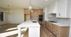 7636 N Booth Avenue, Kansas City, MO 64158