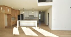 7636 N Booth Avenue, Kansas City, MO 64158