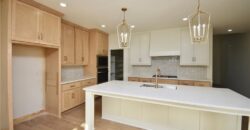 7636 N Booth Avenue, Kansas City, MO 64158