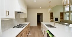 7636 N Booth Avenue, Kansas City, MO 64158