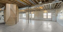 2306 Foxtail Drive, Kearney, MO 64060
