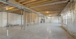 2306 Foxtail Drive, Kearney, MO 64060