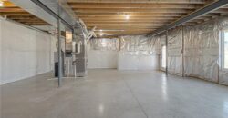 2306 Foxtail Drive, Kearney, MO 64060