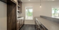 4800 NW Huonker Court, Riverside, MO 64150