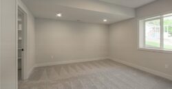 4800 NW Huonker Court, Riverside, MO 64150