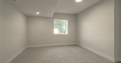 4800 NW Huonker Court, Riverside, MO 64150